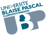 Logos UBP